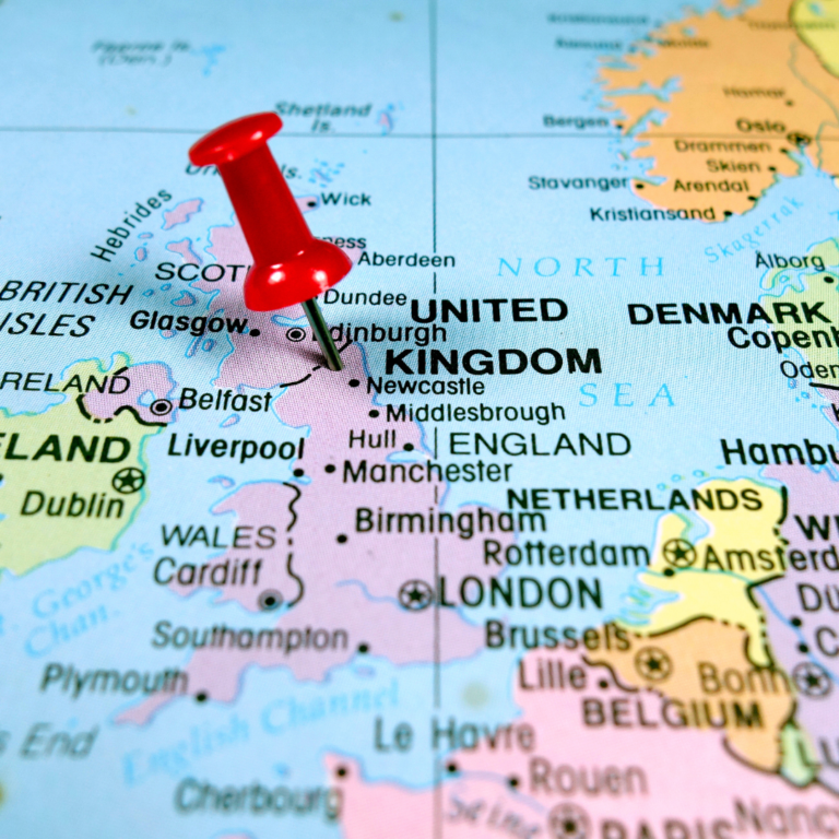 Best Budget Holidays: Explore Affordable UK Destinations