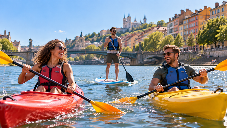Budget-Friendly Adventures: Experience More, Spend Less