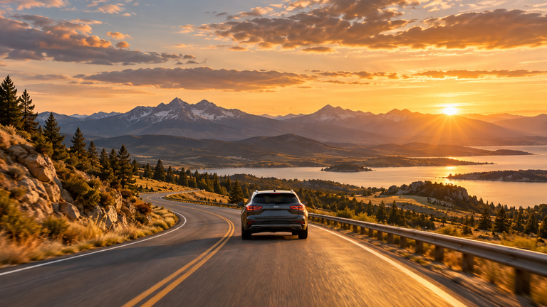 12 Pro Tips for Saving Money on Your Next Road Trip