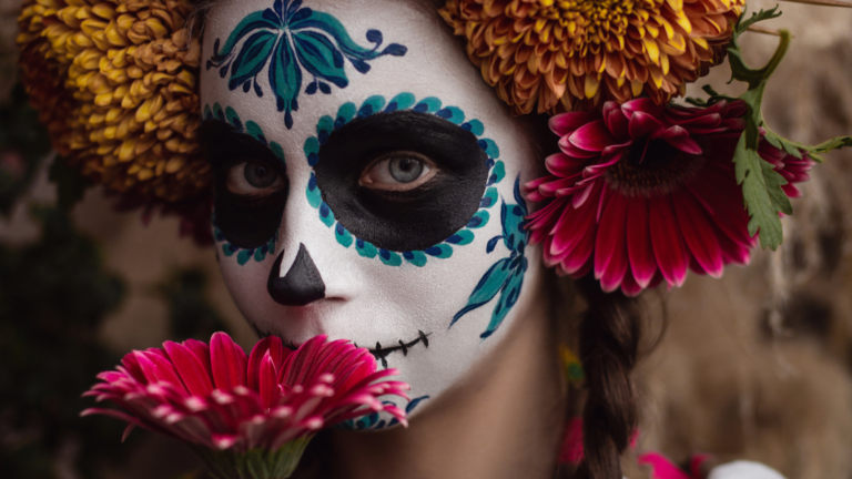 Budget-Friendly Festivals Around the World You Shouldn’t Miss