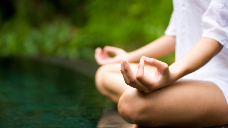 Free Meditation Retreats in Thailand: A Complete Guide for Spiritual Seekers