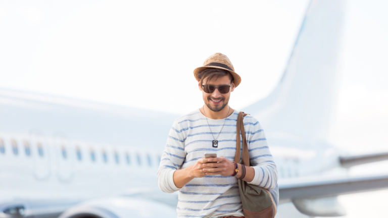 How to Plan a Last-Minute getaway Without Breaking the Bank