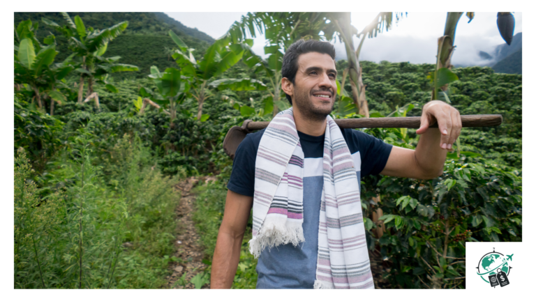 Workaway and Worldpackers: The Complete Guide to Working for Accommodation
