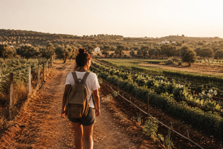 Volunteer Abroad Free: Programmes That Cover Food and Accommodation