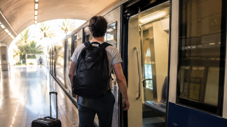 Tourist Travel Cards: Are They Worth It? City-by-City Analysis